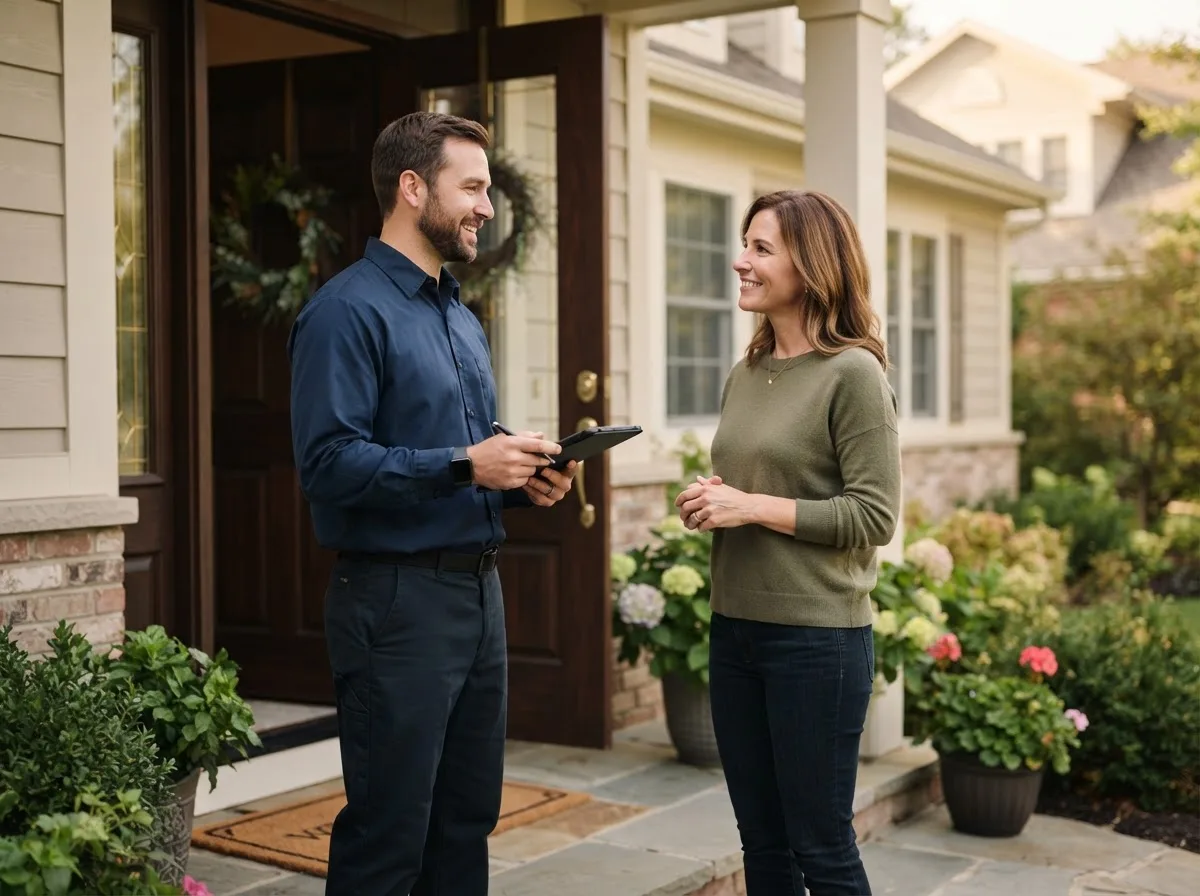 Water damage restoration FAQs for Luthersville, GA